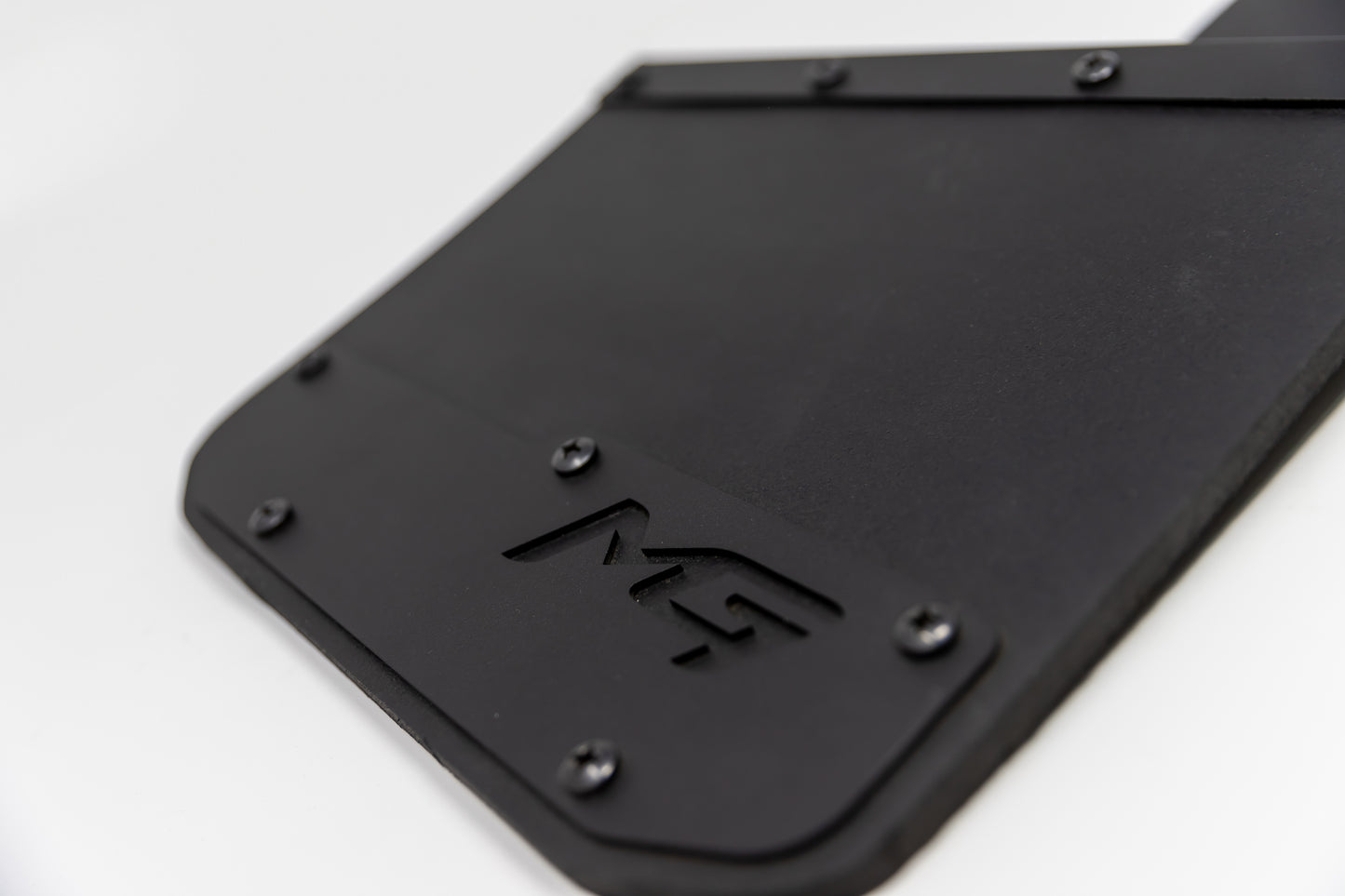 Mud Gardz 14"