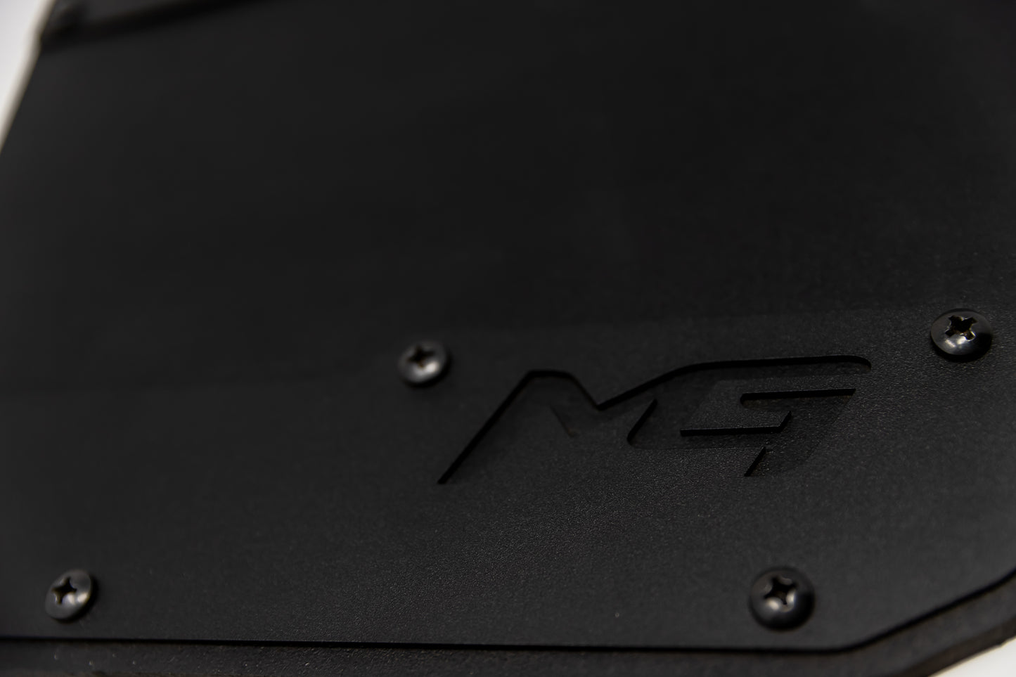 Mud Gardz 12"