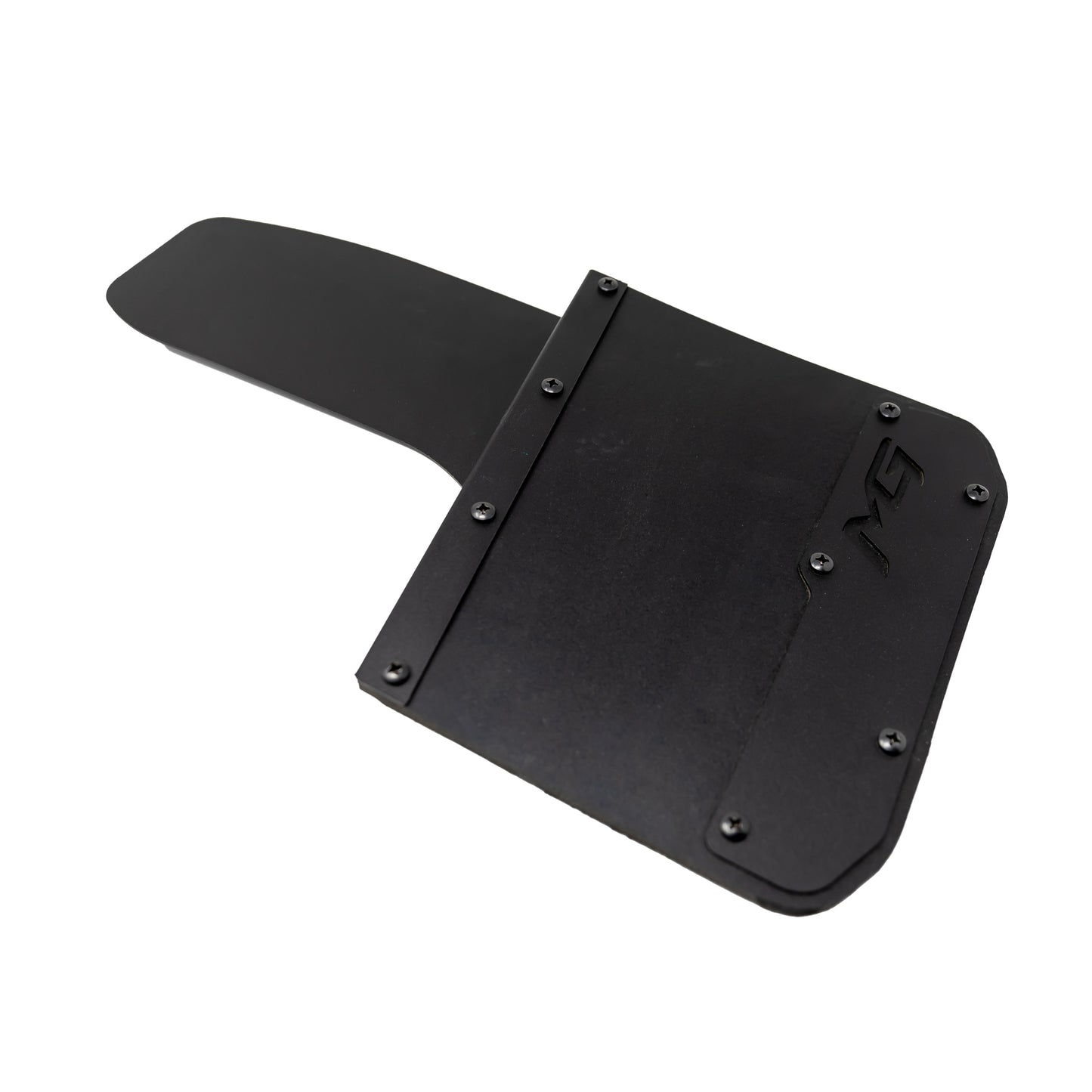 Mud Gardz 14"