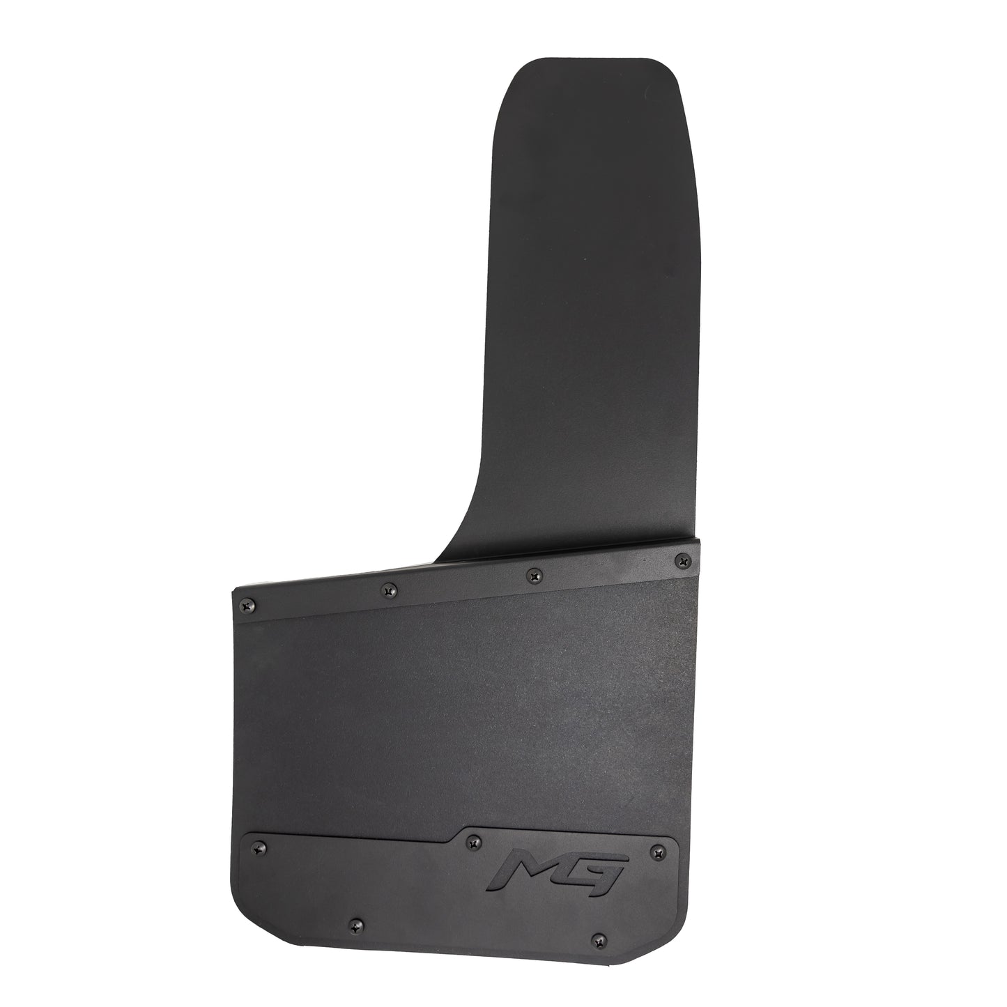 Mud Gardz 14"
