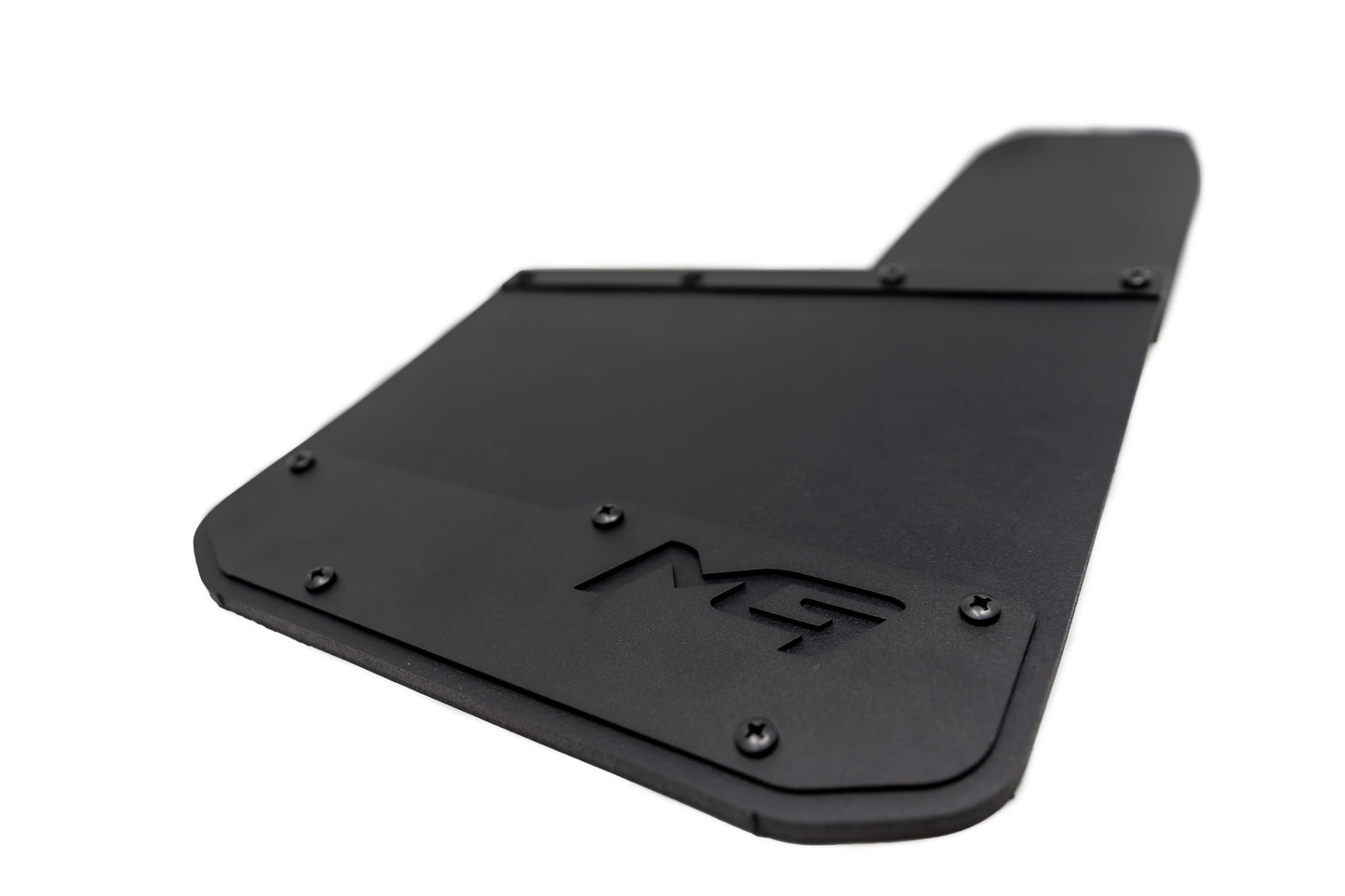 Mud Gardz 14"