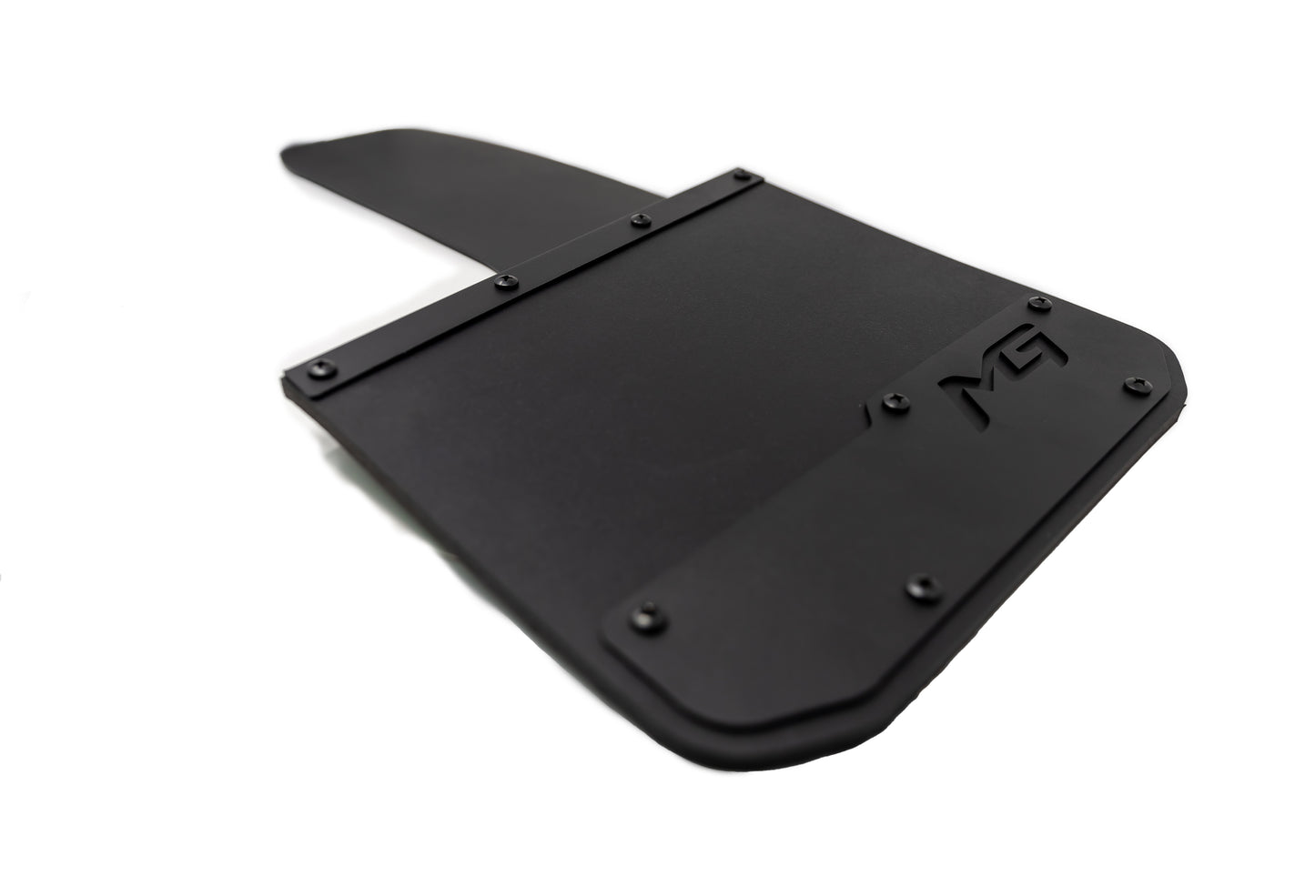 Mud Gardz 12"