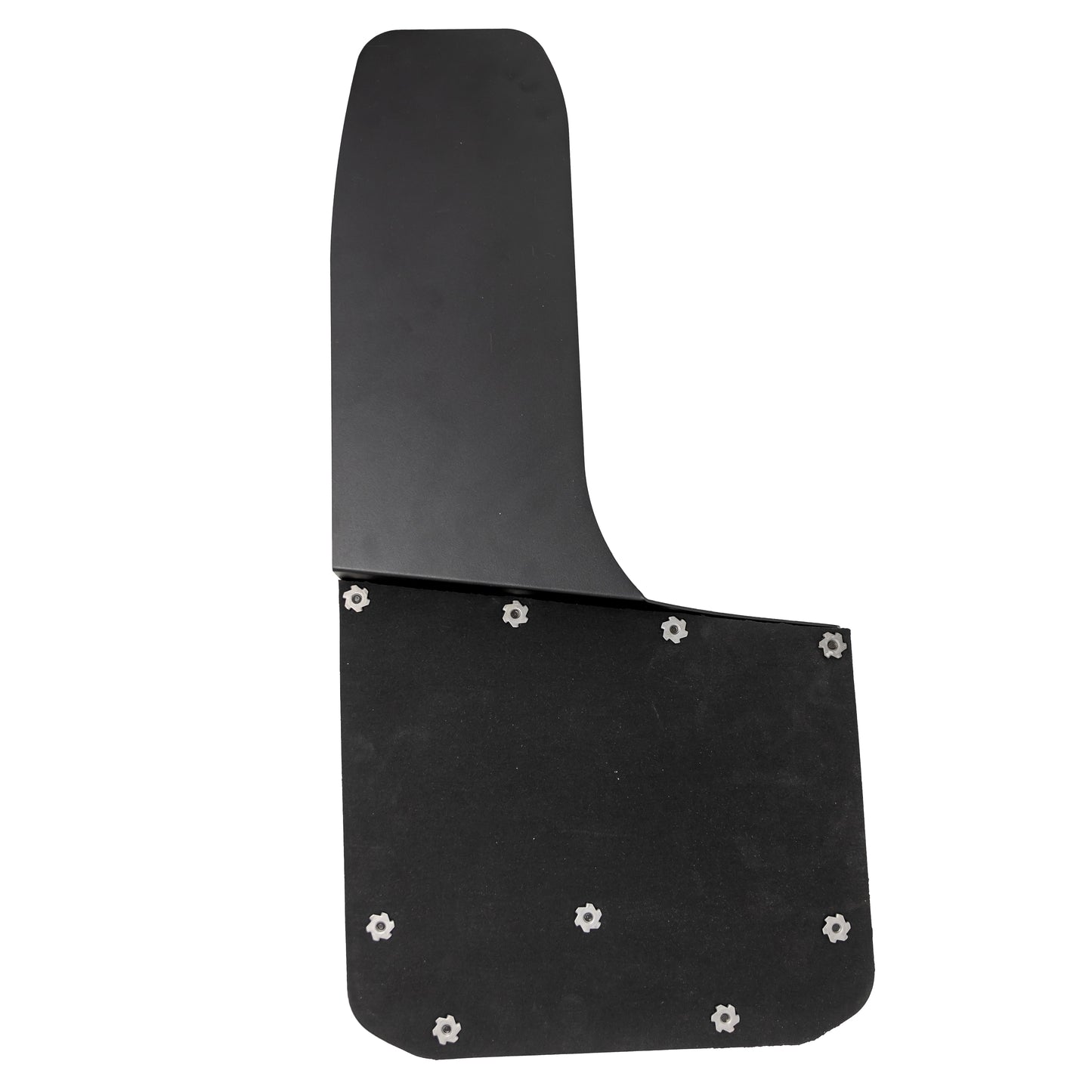 Mud Gardz 14"
